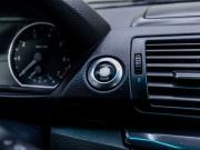 BMW 1 серии I (E81/E82/E87/E88) Рестайлинг Самара  - изображение 43