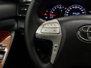 Toyota Camry VI (XV40) Рестайлинг Волгоград  - изображение 44