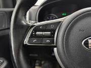 Kia Sportage IV Рестайлинг Альметьевск  - изображение 49
