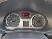 Lada (ВАЗ) Largus I Набережные Челны  - изображение 41