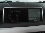 BMW X5 III (F15) Минеральные Воды  - изображение 34
