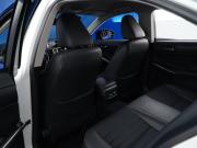Lexus IS III Москва  - изображение 35