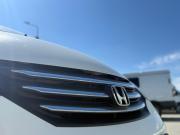 Honda Freed I Омск  - изображение 59