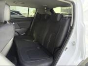 Kia Sportage III Ставрополь  - изображение 40