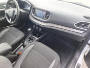 Lada (ВАЗ) Vesta I Рестайлинг (NG) Азнакаево  - изображение 29