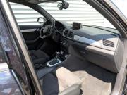 Audi Q3 I (8U) Москва  - изображение 53