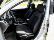 Mazda 3 I (BK) Рестайлинг Волгоград  - изображение 27