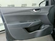 Hyundai Solaris II Рестайлинг Оренбург  - изображение 36