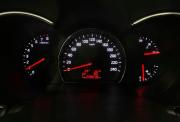 Kia Sorento II Рестайлинг Саранск  - изображение 43