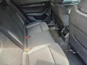 Skoda Octavia IV (A8) Воронеж  - изображение 37
