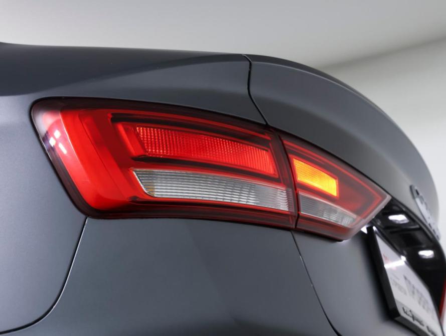 Audi A3 III (8V) Рестайлинг Москва  - изображение 20