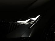 GAC GS3 Калининград  - изображение 45
