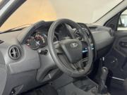 Lada (ВАЗ) Largus I Рестайлинг Нижний Новгород  - изображение 30