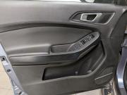 Chery Tiggo 4 I Рестайлинг Москва  - изображение 41
