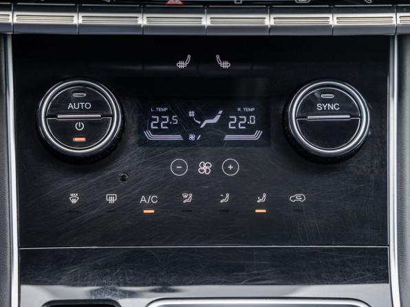 Chery Tiggo 8 Pro I с пробегом 2021 года, цена 1 798 000 рублей, 87355 км, внедорожник, Автокод Объявления