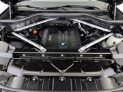 BMW X5 IV (G05/G18) Москва  - изображение 39