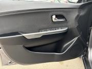 Kia Rio III Рестайлинг Альметьевск  - изображение 25