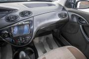 Ford Focus I Барнаул  - изображение 37