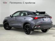 Omoda C5 I Тюмень  - изображение 39