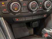 Mazda CX-5 I Пермь  - изображение 39