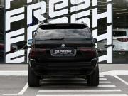 BMW X5 I (E53) Рестайлинг Волгоград  - изображение 26