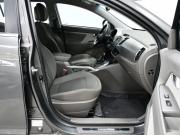 Kia Sportage III Новосибирск  - изображение 46
