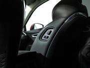 Geely Tugella I Санкт-Петербург  - изображение 53