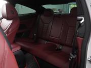 BMW 4 серии G22 G23 G26 Воронеж  - изображение 30