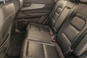 Chery Tiggo 7 Pro Max I Челябинск  - изображение 40