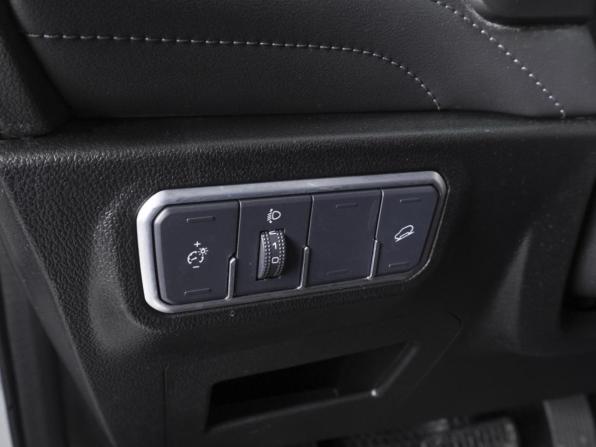 Haval F7 I с пробегом 2021 года, цена 1 650 000 рублей, 146531 км, внедорожник, Автокод Объявления