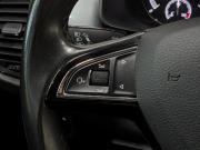 Skoda Kodiaq I Москва  - изображение 48