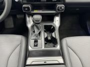 Toyota RAV4 VI (XA60) Воронеж  - изображение 38