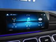 Mercedes-Benz GLS II (X167) Москва  - изображение 44