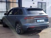 Geely Monjaro I Москва  - изображение 30