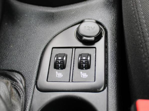 Peugeot 408 I с пробегом 2013 года, цена 639 000 рублей, 147131 км, седан, Автокод Объявления