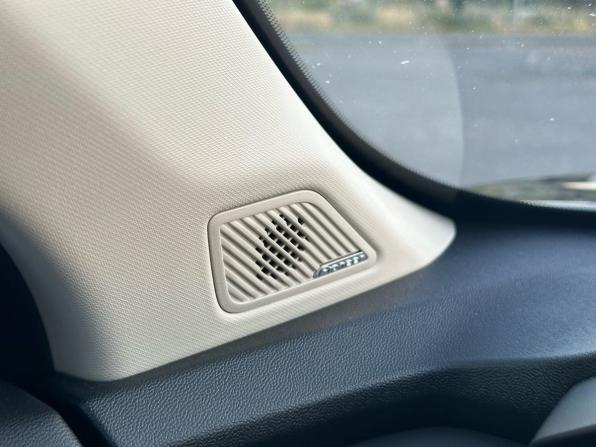 Changan CS55 Plus II с пробегом 2023 года, цена 2 098 000 рублей, 37787 км, внедорожник, Автокод Объявления