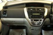Toyota Opa I Рестайлинг Омск  - изображение 35