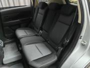 Mitsubishi Outlander III Рестайлинг 3 Подольск  - изображение 34