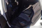 Nissan Qashqai I Сыктывкар  - изображение 35