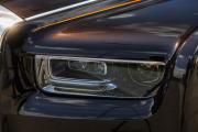 Rolls-Royce Phantom VIII Москва  - изображение 48