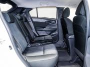 Mitsubishi Eclipse Cross I Чита  - изображение 28