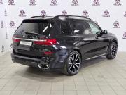 BMW X7 I (G07) Тольятти  - изображение 31