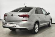 Volkswagen Polo V Рестайлинг Екатеринбург  - изображение 34