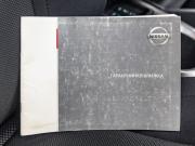 Nissan Juke I Волгоград  - изображение 69