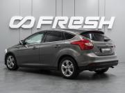 Ford Focus III Воронеж  - изображение 21