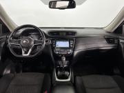 Nissan X-Trail III Рестайлинг Калининград  - изображение 27