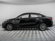 Kia Rio IV Рестайлинг Москва  - изображение 24