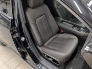 Mazda 6 III (GJ) Рестайлинг 2 Москва  - изображение 52