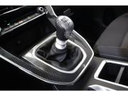 Haval M6 II Коломна  - изображение 28