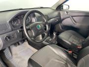 Skoda Octavia I (A4) Рестайлинг Архангельск  - изображение 30
